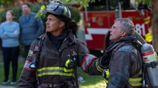 Image de Épisode 4