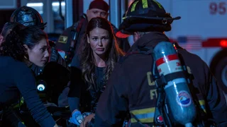 Image de Épisode 5