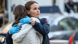 Image de Épisode 6