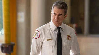 Image de Épisode 9