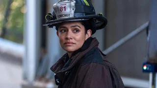 Image de Épisode 10