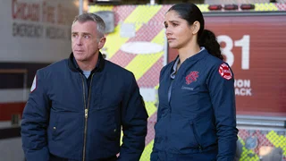 Image de Épisode 11