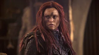 Image de Wanheda [Partie 1]