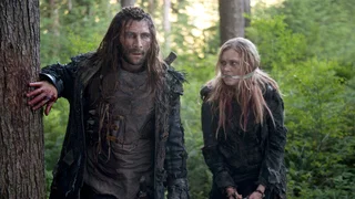 Image de Wanheda [Partie 2]