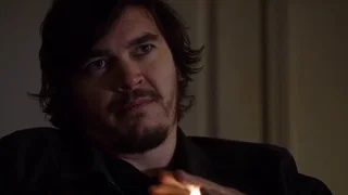 Image de La méthode Voight (1ère partie)