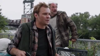 Image de La méthode Voight (2nde partie)