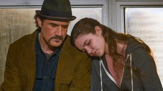 Image de Le bon coupable