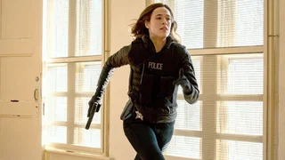 Image de Les Amazones