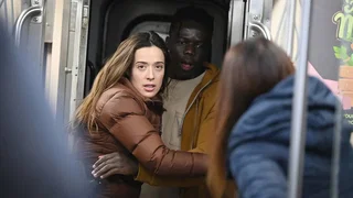 Image de Chasser ses démons