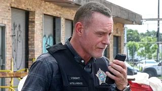 Image de Épisode 2
