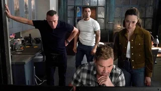 Image de Épisode 3