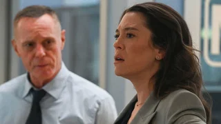 Image de Épisode 4