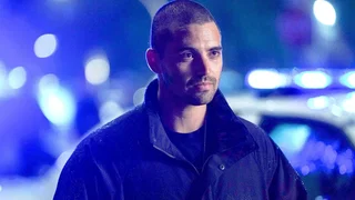 Image de Épisode 5