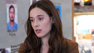 Image de Épisode 6