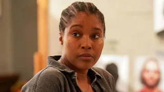 Image de Épisode 7