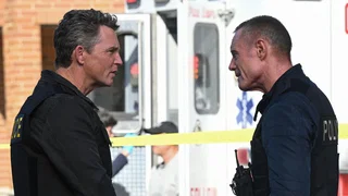Image de Épisode 8
