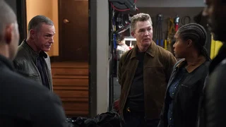 Image de Épisode 9