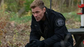 Image de Épisode 10