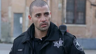 Image de Épisode 12