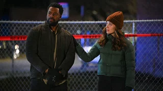 Image de Épisode 13