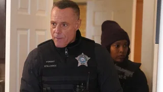 Image de Épisode 15