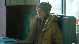Image de Épisode 16