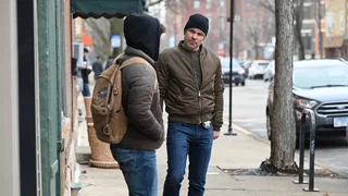 Image de Épisode 17