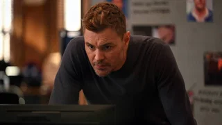 Image de Épisode 20