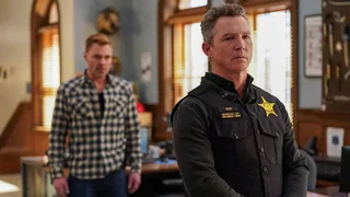 Image de Épisode 21