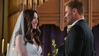 Image de Épisode 22
