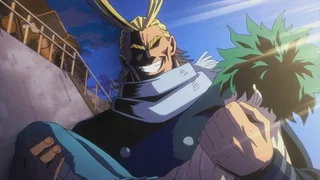Image de Le grondement des muscles