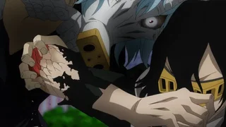 Image de Game Over