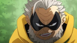 Image de Qui est le mystérieux Gran Torino ?