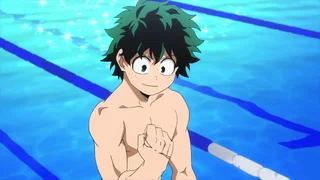 Image de La Partie commence