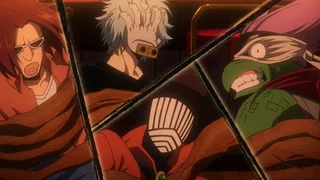 Image de All for One