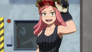 Image de Attaques spéciales