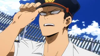 Image de On va causer de ton Alter !