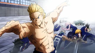 Image de Invincible
