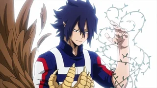 Image de Sun Eater
