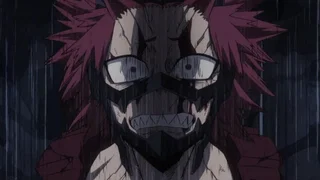 Image de Red Riot