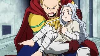 Image de Lemillion