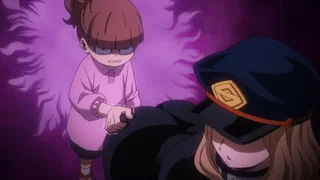 Image de Gagner le cœur des enfants