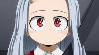 Image de La Fête de Yuei commence !