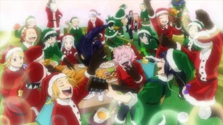 Image de Joyeux Noël!