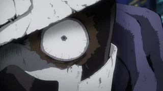 Image de Impardonnable