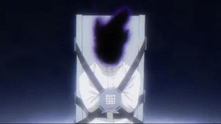 Image de Tu voulais tellement être un héros