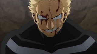Image de Sad Man's Parade