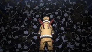 Image de One's Justice