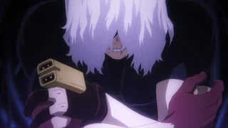 Image de Destruction massive
