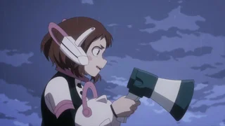 Image de Cri du cœur